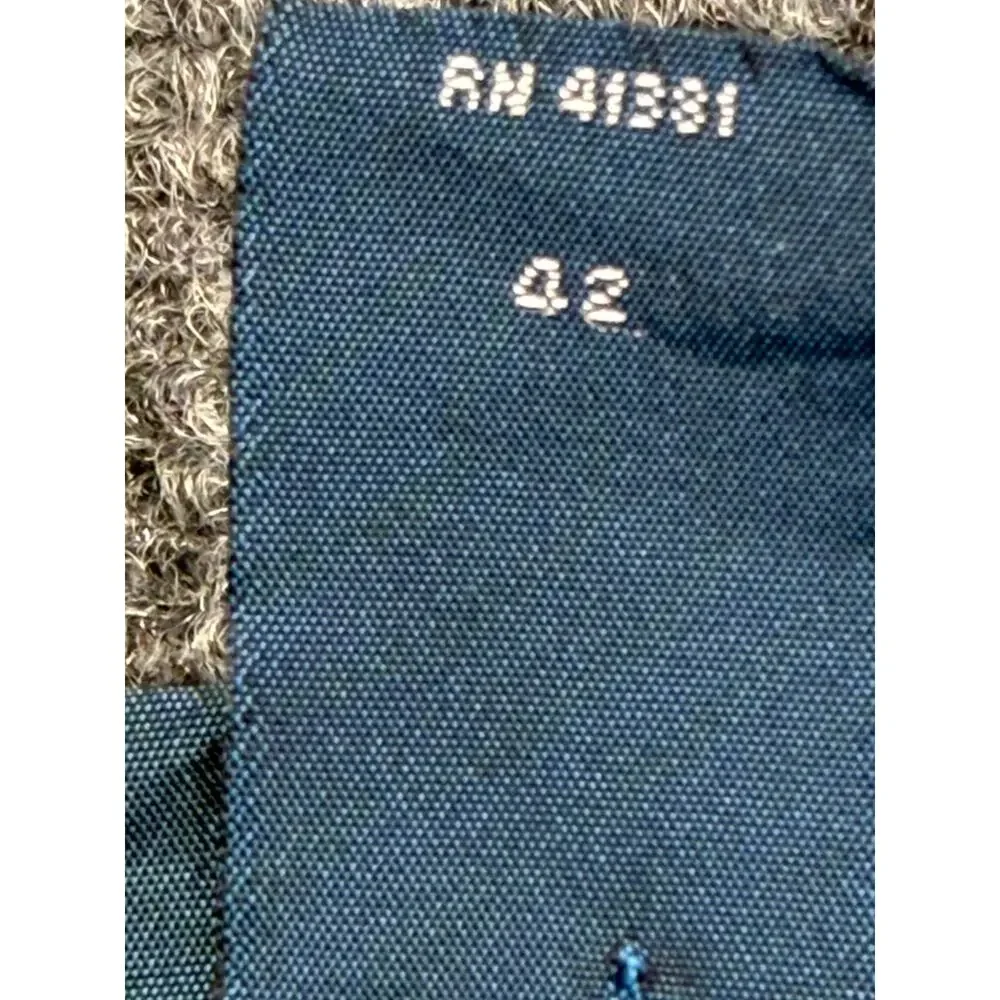 Polo Ralph Lauren polo by